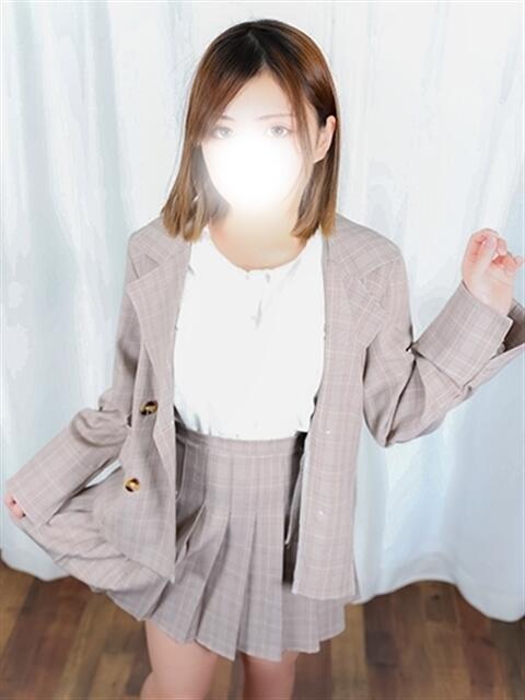 めろ DRAMA（ドラマ）（デリヘル）