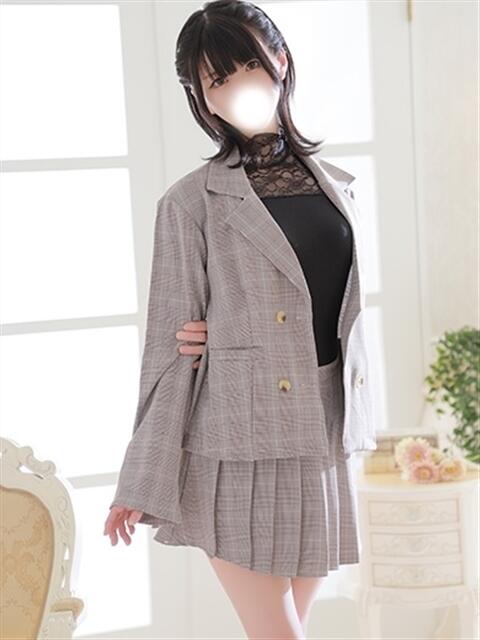 りこ DRAMA（ドラマ）（デリヘル）