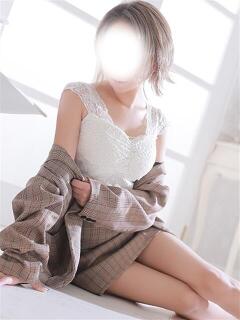 びび DRAMA（ドラマ）（国分町/デリヘル）