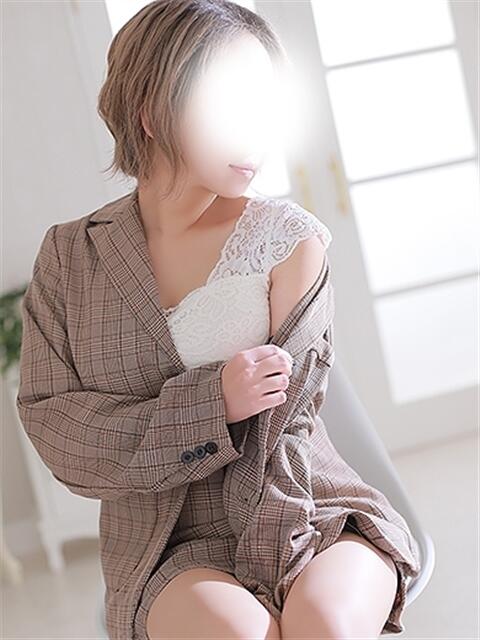 びび DRAMA（ドラマ）（デリヘル）