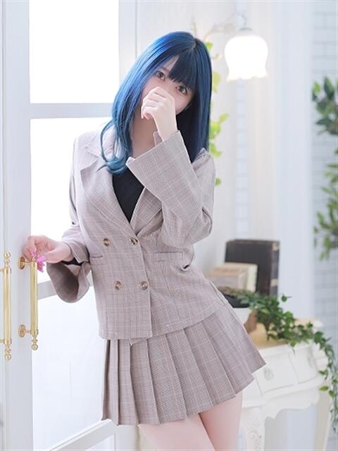 つばき DRAMA（ドラマ）（デリヘル）