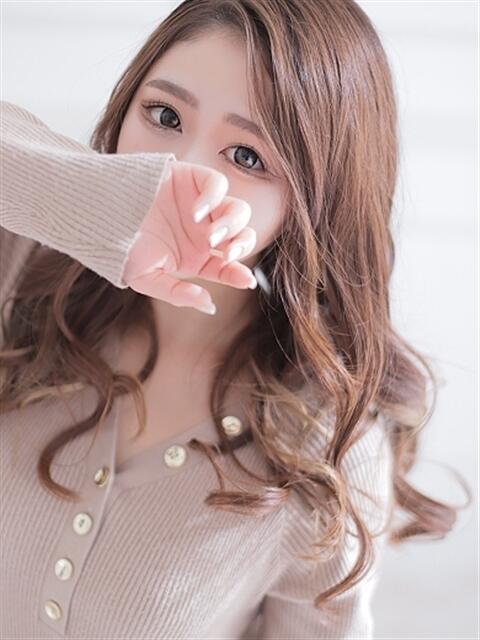 あこ DRAMA（ドラマ）（デリヘル）