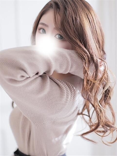 あこ DRAMA（ドラマ）（デリヘル）