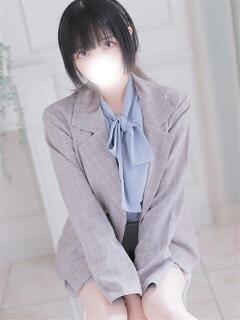 くう DRAMA（ドラマ）（国分町/デリヘル）