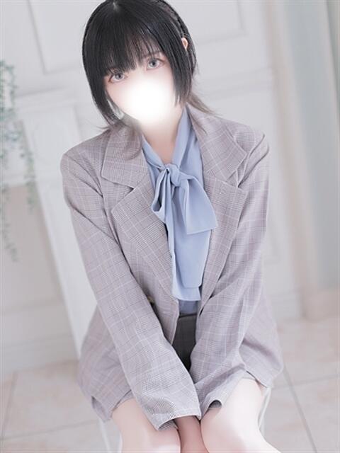 くう DRAMA（ドラマ）（デリヘル）