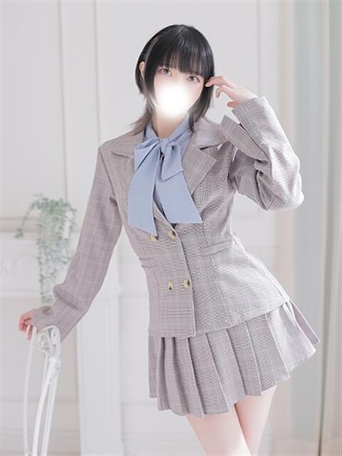 くう DRAMA（ドラマ）（デリヘル）