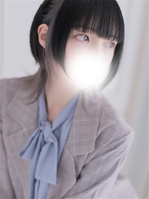 くう DRAMA（ドラマ）（デリヘル）