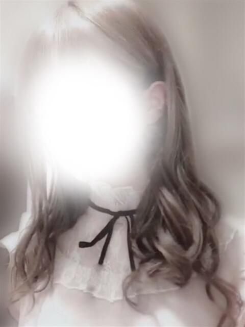 かえら DRAMA（ドラマ）（デリヘル）