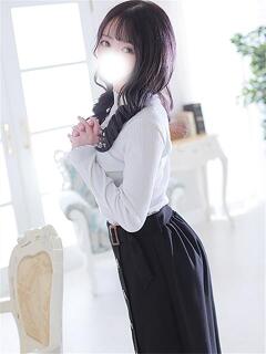 みう DRAMA（ドラマ）（国分町/デリヘル）