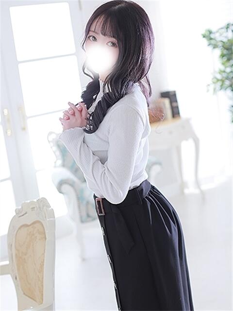 みう DRAMA（ドラマ）（デリヘル）