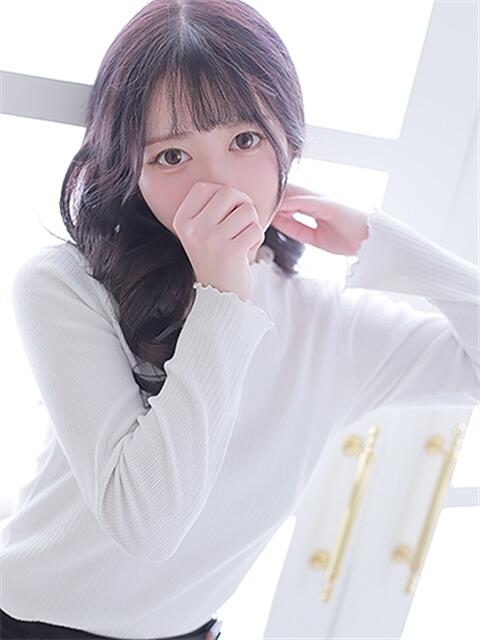 みう DRAMA（ドラマ）（デリヘル）