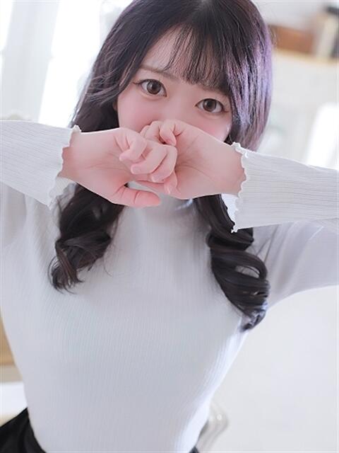 みう DRAMA（ドラマ）（デリヘル）