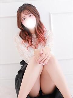 じゅり DRAMA（ドラマ）（国分町/デリヘル）