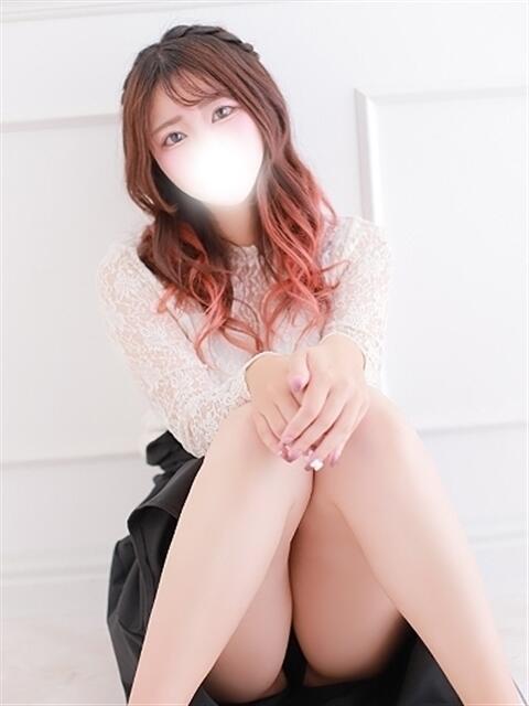 じゅり DRAMA(ドラマ)(デリヘル)