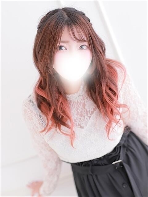 じゅり DRAMA(ドラマ)(デリヘル)