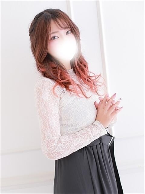 じゅり DRAMA(ドラマ)(デリヘル)