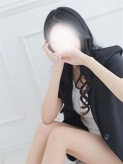 せりな DRAMA（ドラマ）（国分町/デリヘル）