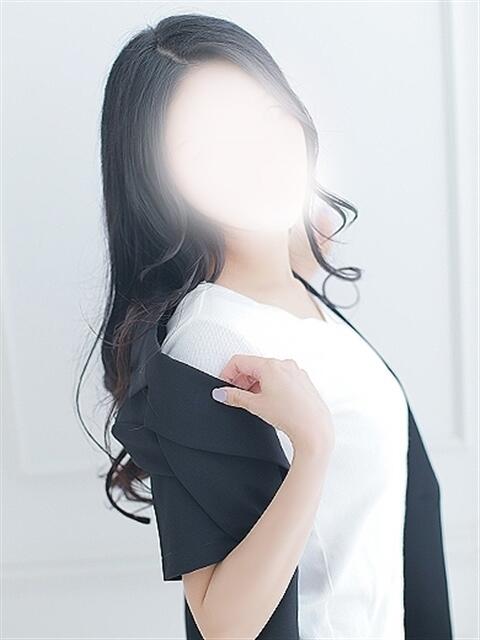 せりな DRAMA(ドラマ)(デリヘル)