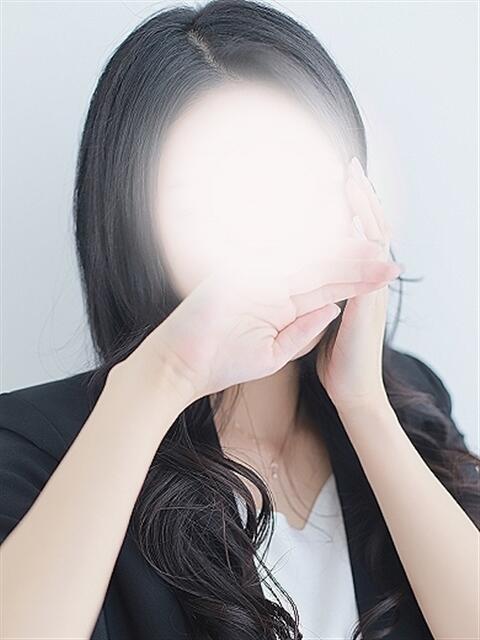 せりな DRAMA(ドラマ)(デリヘル)