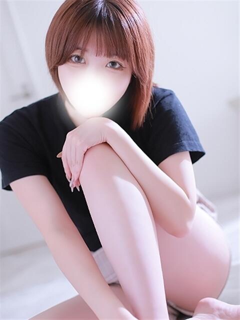 にいな DRAMA（ドラマ）（デリヘル）