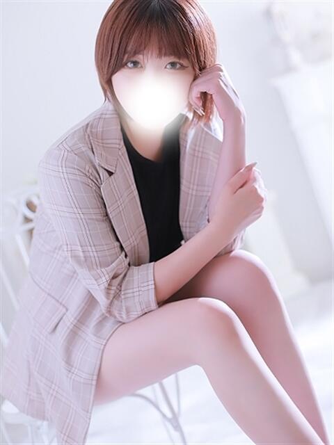 にいな DRAMA（ドラマ）（デリヘル）