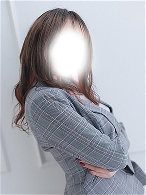 はるひ DRAMA(ドラマ)(デリヘル)