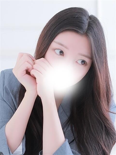 まこと DRAMA(ドラマ)(デリヘル)