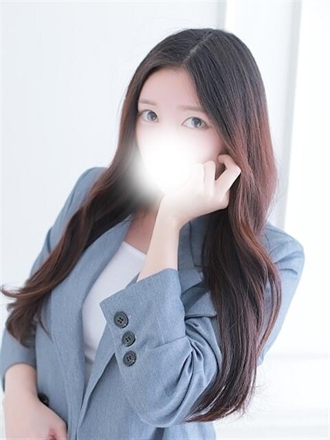 まこと DRAMA(ドラマ)(デリヘル)