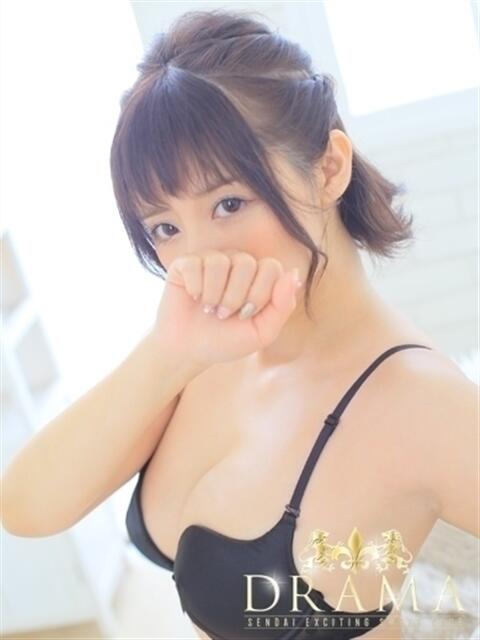 せつな DRAMA（ドラマ）（デリヘル）