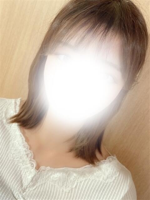 あや DRAMA（ドラマ）（デリヘル）