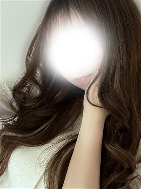 きぬ DRAMA（ドラマ）（デリヘル）