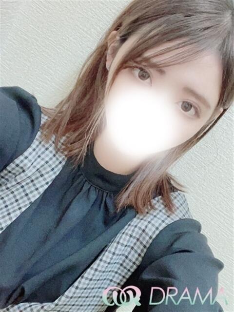 はるか DRAMA（ドラマ）（デリヘル）