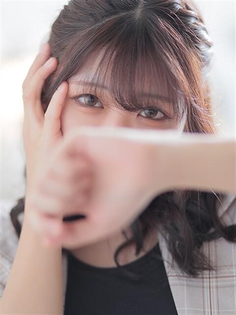 さら DRAMA（ドラマ）（デリヘル）