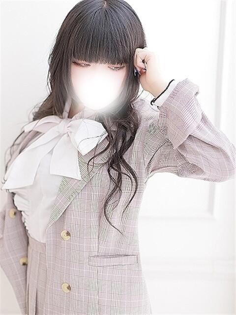 あみ DRAMA(ドラマ)(デリヘル)