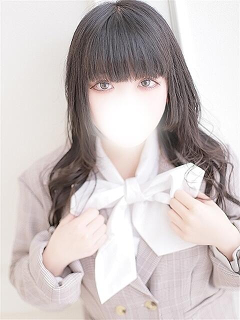 あみ DRAMA(ドラマ)(デリヘル)