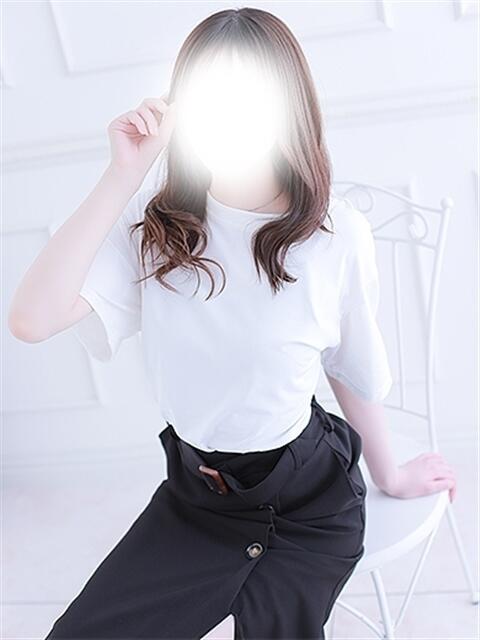 うるは DRAMA（ドラマ）（デリヘル）