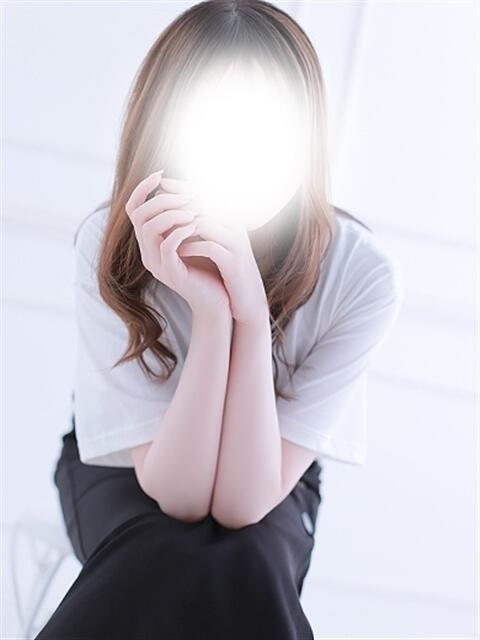 うるは DRAMA（ドラマ）（デリヘル）