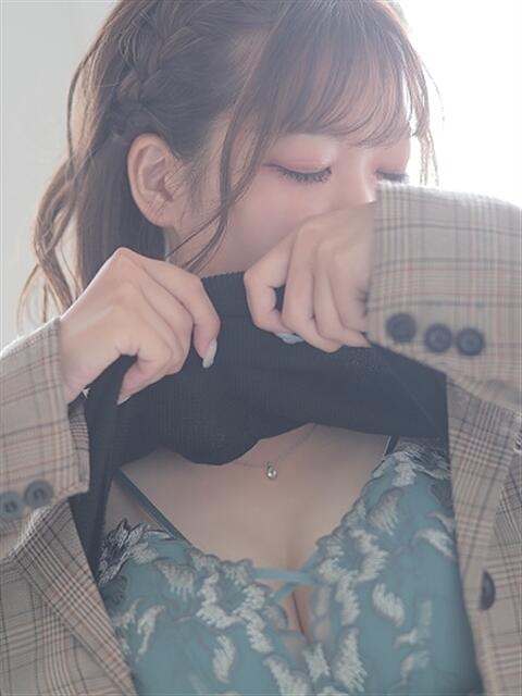 ことみ DRAMA（ドラマ）（デリヘル）