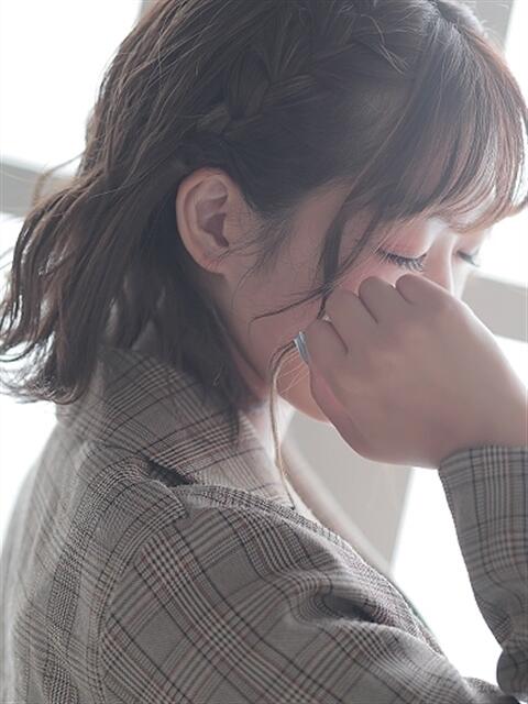 ことみ DRAMA（ドラマ）（デリヘル）