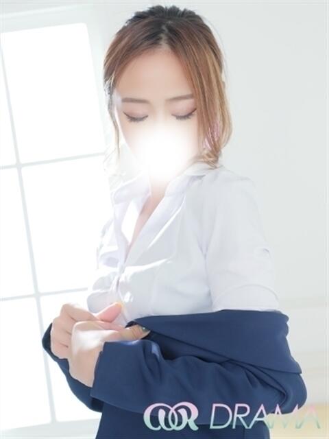 さつき DRAMA(ドラマ)(デリヘル)