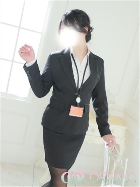 すみれ DRAMA(ドラマ)(デリヘル)