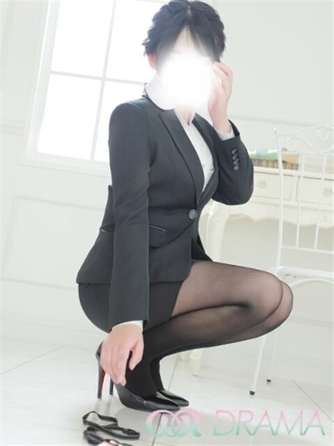 すみれ DRAMA(ドラマ)(デリヘル)