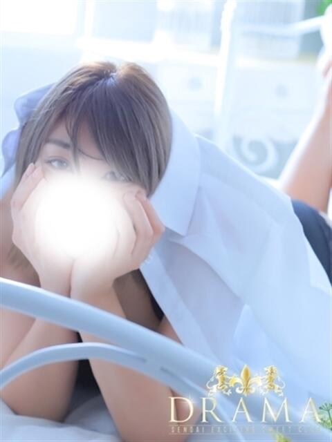 ともえ DRAMA（ドラマ）（デリヘル）