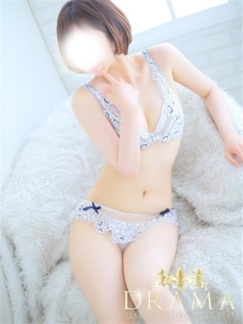 ななこ DRAMA（ドラマ）（デリヘル）