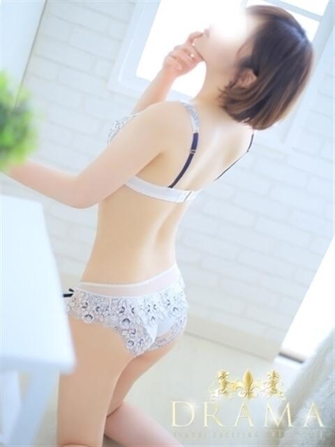 ななこ DRAMA（ドラマ）（デリヘル）