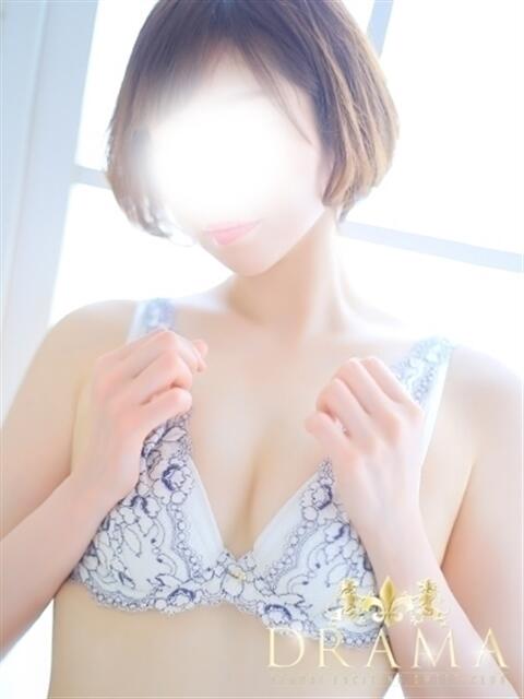 ななこ DRAMA（ドラマ）（デリヘル）