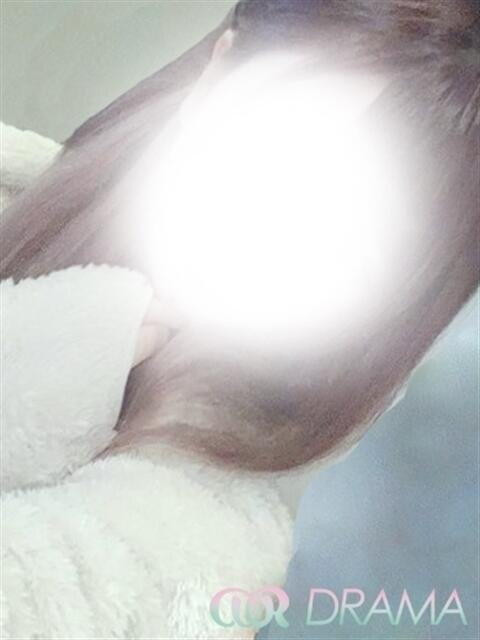 あかり DRAMA(ドラマ)(デリヘル)