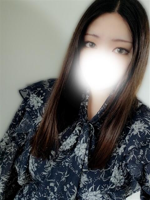 あすか DRAMA（ドラマ）（デリヘル）