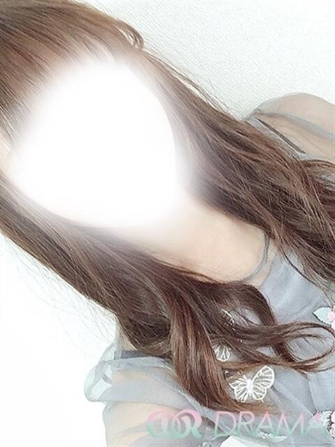 うらん DRAMA(ドラマ)(デリヘル)