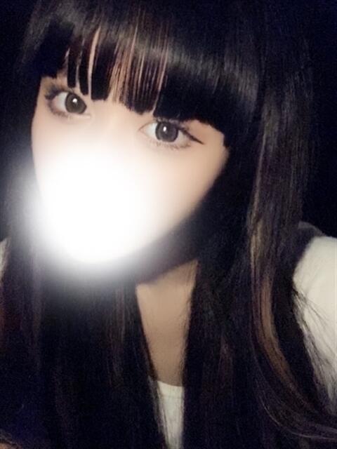 すずか DRAMA（ドラマ）（デリヘル）